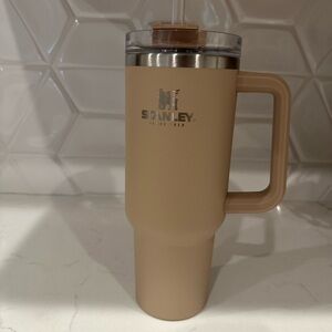 STANLEY Quencher CUP: 1.0 - great condition